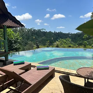 База отдыха Tirta Asri ****