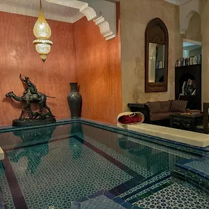 Bed & Breakfast Lapis-lazuli ****